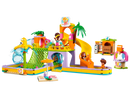 LEGO® Friends 41720 Water Park (ship from 1st Jun) - My Hobbies