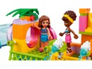 LEGO® Friends 41720 Water Park (ship from 1st Jun) - My Hobbies