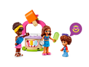 LEGO® Friends 41720 Water Park (ship from 1st Jun) - My Hobbies