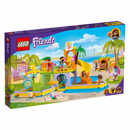 LEGO® Friends 41720 Water Park (ship from 1st Jun) - My Hobbies