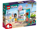 LEGO® 41723 Friends Donut Shop - My Hobbies