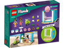 LEGO® 41723 Friends Donut Shop - My Hobbies