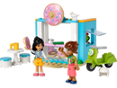 LEGO® 41723 Friends Donut Shop - My Hobbies