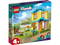 LEGO® 41724 Friends Paisley's House - My Hobbies