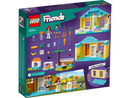 LEGO® 41724 Friends Paisley's House - My Hobbies