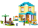 LEGO® 41724 Friends Paisley's House - My Hobbies