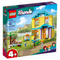 LEGO® 41724 Friends Paisley's House - My Hobbies