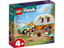 LEGO® 41726 Friends Holiday Camping Trip - My Hobbies