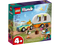 LEGO® 41726 Friends Holiday Camping Trip - My Hobbies