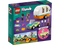 LEGO® 41726 Friends Holiday Camping Trip - My Hobbies