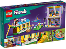 LEGO® 41727 Friends Dog Rescue Center - My Hobbies