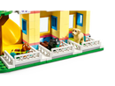 LEGO® 41727 Friends Dog Rescue Center - My Hobbies