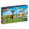 LEGO® 41727 Friends Dog Rescue Center - My Hobbies