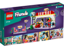 LEGO® 41728 Friends Heartlake Downtown Diner - My Hobbies
