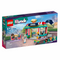 LEGO® 41728 Friends Heartlake Downtown Diner - My Hobbies