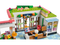LEGO® 41729 Friends Organic Grocery Store - My Hobbies