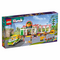 LEGO® 41729 Friends Organic Grocery Store - My Hobbies