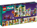 LEGO® 41730 Friends Autumn's House - My Hobbies