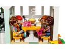 LEGO® 41730 Friends Autumn's House - My Hobbies