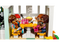 LEGO® 41730 Friends Autumn's House - My Hobbies
