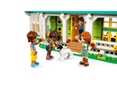 LEGO® 41730 Friends Autumn's House - My Hobbies