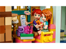 LEGO® 41730 Friends Autumn's House - My Hobbies