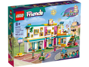 LEGO® 41731 Friends Heartlake International School - My Hobbies