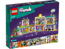 LEGO® 41731 Friends Heartlake International School - My Hobbies