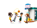 LEGO® 41731 Friends Heartlake International School - My Hobbies