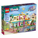 LEGO® 41731 Friends Heartlake International School - My Hobbies