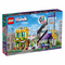 LEGO® 41732 Friends Downtown Flower and Design Stores - My Hobbies