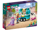 LEGO® 41733 Friends Mobile Bubble Tea Shop - My Hobbies