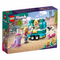 LEGO® 41733 Friends Mobile Bubble Tea Shop - My Hobbies