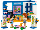 LEGO® 41739 Friends Liann's Room - My Hobbies