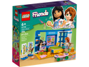 LEGO® 41739 Friends Liann's Room - My Hobbies