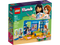 LEGO® 41739 Friends Liann's Room - My Hobbies