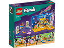 LEGO® 41739 Friends Liann's Room - My Hobbies