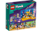 LEGO® 41739 Friends Liann's Room - My Hobbies