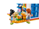 LEGO® 41739 Friends Liann's Room - My Hobbies