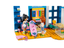 LEGO® 41739 Friends Liann's Room - My Hobbies