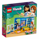 LEGO® 41739 Friends Liann's Room - My Hobbies