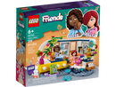 LEGO® 41740 Friends Aliya's Room - My Hobbies