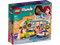 LEGO® 41740 Friends Aliya's Room - My Hobbies