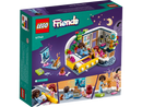 LEGO® 41740 Friends Aliya's Room - My Hobbies