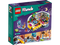 LEGO® 41740 Friends Aliya's Room - My Hobbies