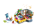 LEGO® 41740 Friends Aliya's Room - My Hobbies