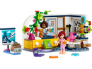 LEGO® 41740 Friends Aliya's Room - My Hobbies