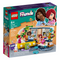 LEGO® 41740 Friends Aliya's Room - My Hobbies