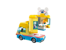 LEGO® 41741 Friends Dog Rescue Van - My Hobbies