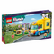 LEGO® 41741 Friends Dog Rescue Van - My Hobbies